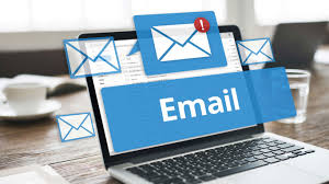 Gestores de correo electr�nico gratis o de pago, �qu� elegir?