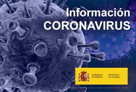 Coronavirus - Información veraz y actualizada, orientaciones ...